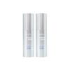 Madeca Gel Serum Hyaluronic Acid 30ml X 2