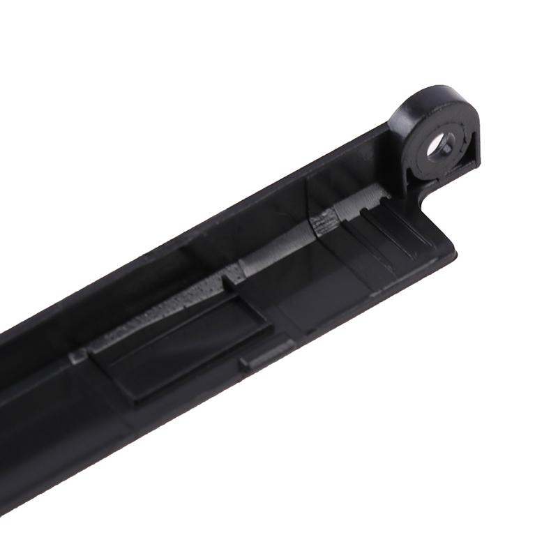 Hard Drive Caddy Cover For Lenovo Thinkpad X220 X220I X230 X220T X230T  X230I