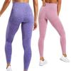 Fashion Women New Vital Seamless Leggings Gym Seamless Leggings Yoga Pants Girl Sport Leggings