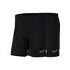 Nike Kids Shorts Moderate Kids' CW6109-010