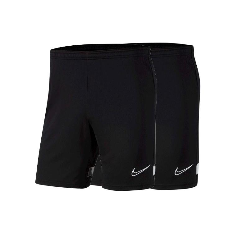 Nike Kids Shorts Moderate Kids' CW6109-010
