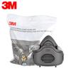 3M 3200 Reusable KN95 Dust Respirator Kit