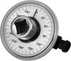 KD10395 Torque Wrench Angle Gauge
