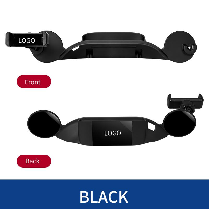 For Mini Cooper F54 F55 F56 F57 F60 R56 R57 R55 COUNTRYMAN LCD Screen Dashboard Phone Holder Telephone Support GPS Mount Stand