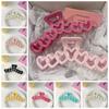Hollow Heart Hair Claw Acrylic Shark Clip Sweet Love Hair Clip  Streetwear
