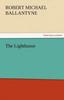 The The Lighthouse Book