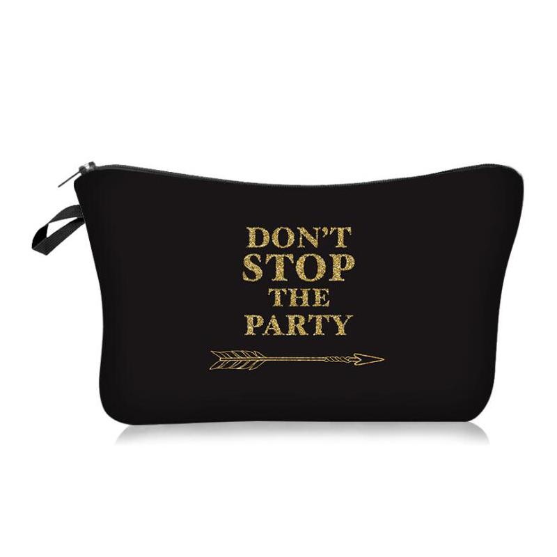 Team Bride Bag Bridesmaid Wedding Decoration Hen Party Handbag Bridal Shower Bachelorette Evening Small Clutch Purse