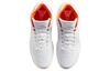 Nike Air Zoom Gt Hustle 2 White Sail DJ9405-104