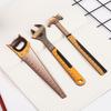 Cartoon Cute Creative Portable Student Stationery Measuring Ruler