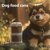 3 Layers Pet Food Storage Container For Dog Cat Outdoor Portable Food Box With Lid Removable Pet Bowl Pet Carrying Supplies