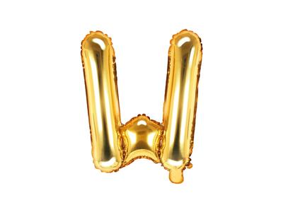 Party Supplies – Balloons
