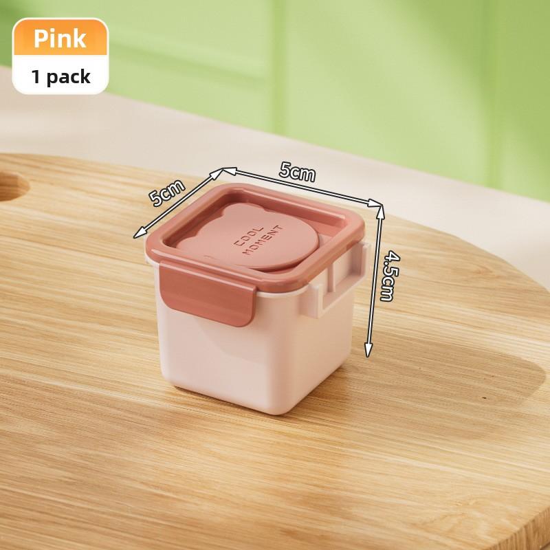 Easy Release Home Summer Bear Bite Ice Lattice Moulds