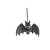 Scary Halloween Bat Pendant Spooky Halloween Decoration  Halloween Decor Gifts