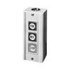 Operation Push Button Exposed Type 2S BL83011