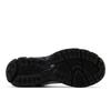 U1906RNA New Balance 1906R White Black (Men's)