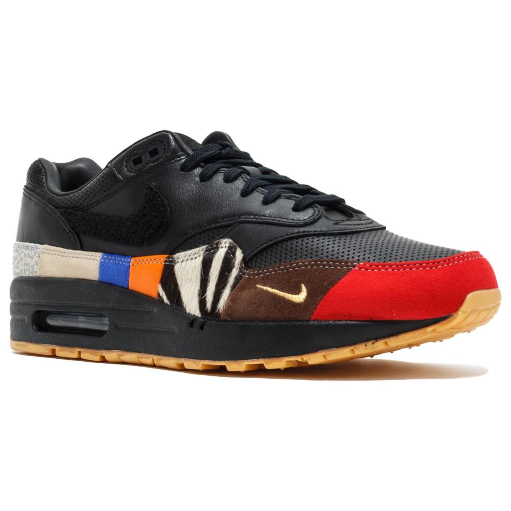 New Nike Air Max 1 Master 910772-001