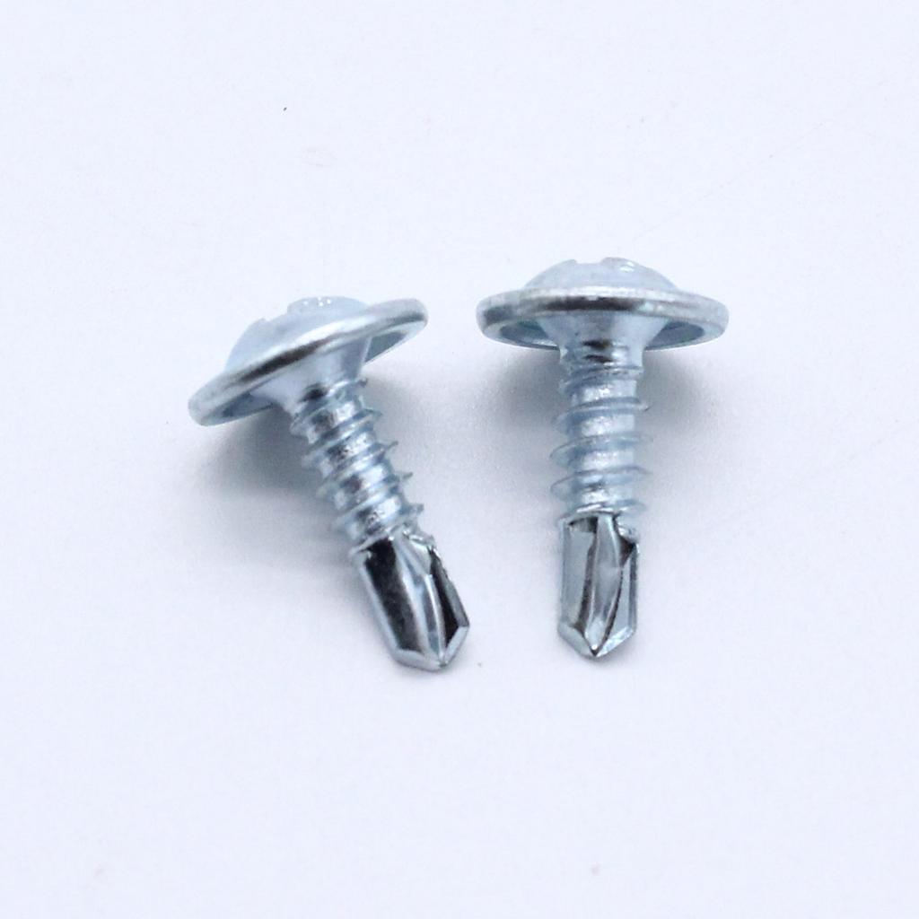 Amortizor cu gaz pentru ușă hambar Amortizoare cu gaz de schimb Amortizoare pentru portbagaj hayon Susținere pentru ridicare pentru Patrol GU Y61 Seria 1 2