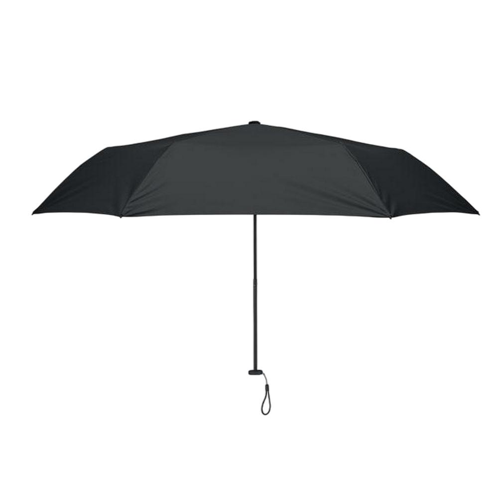 MidOcean Minibrella Sammenleggbar Paraply