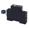 Smart WiFi Circuit Breaker APP Remote Control Metering Switch for Household Appliances 163A