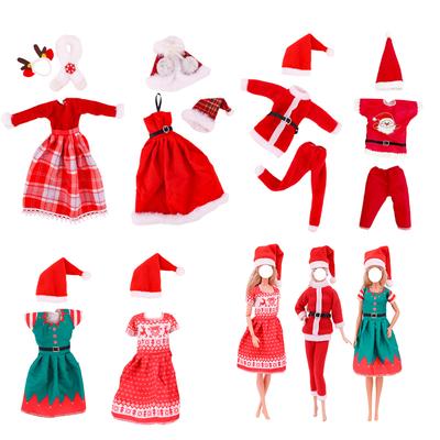 Poppen en knuffels – Poppen accessoires en kleding