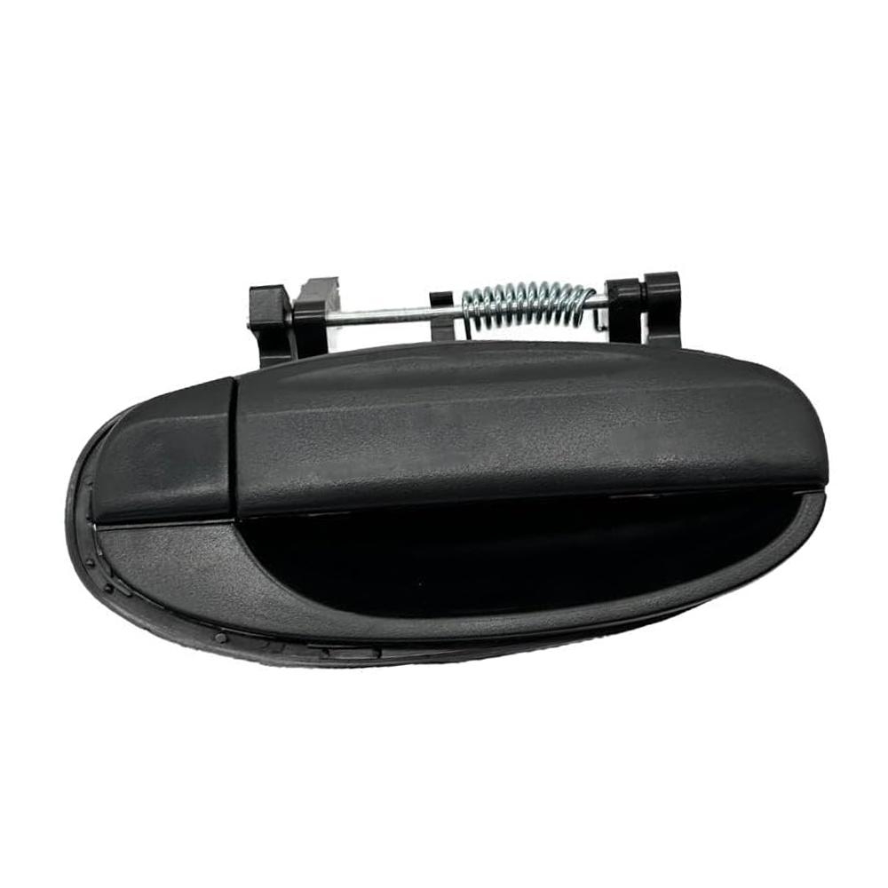 Exterior Door Handle for Chevrolet Aveo Aveo5 2004 2005 2006 2007 2008 2009 2010 2011 Rear Right