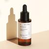 Scinic Skin Relief Madecassoside Ampoule