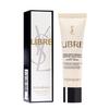 [Authentic Japanese Product] Yves Saint Laurent Libre Hand Cream 30ml Hand Care Fragrance Department Store Cosmetics Gift with Shopper