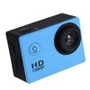 7 Colors Waterproof Outdoor Cycling Sports Mini DV Action Camera Camcorder