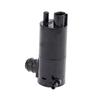 New Windshield Washer Pump 28920JA00A 28920JA000 Fit For Nissan Altima 2007-2012