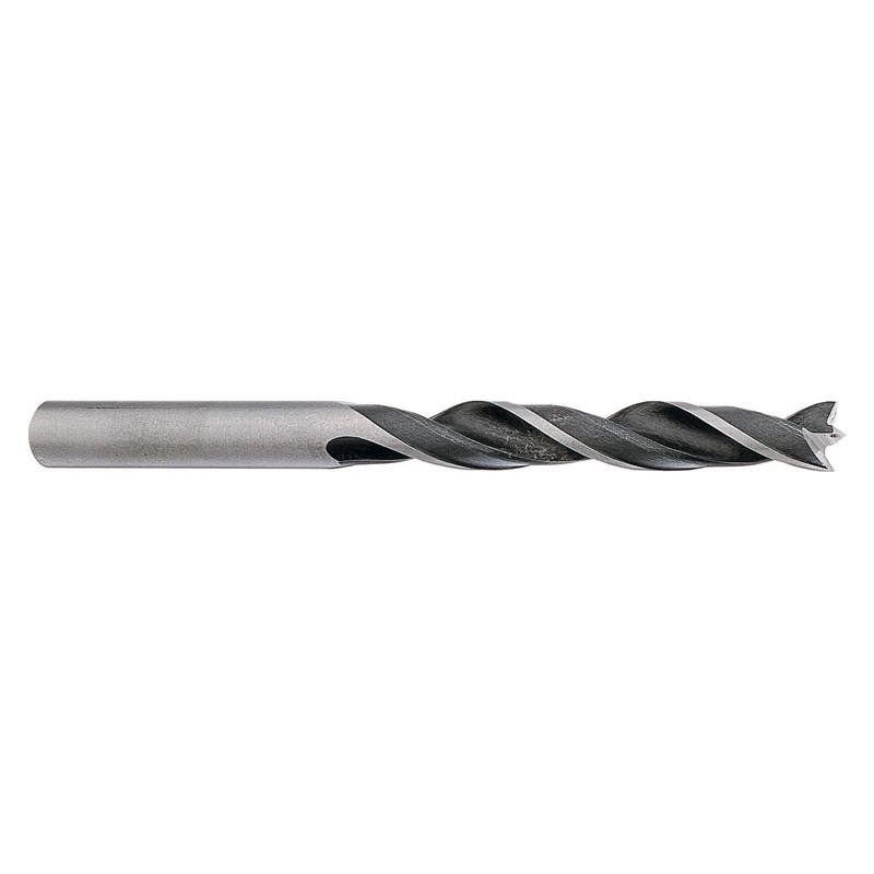 Hikoki Wiertło Do Drewna 30,0 X 220Mm
