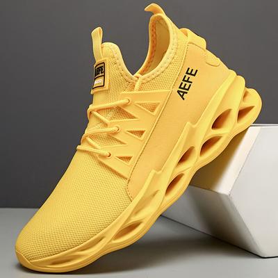Calzado para hombre – Zapatillas deportivas