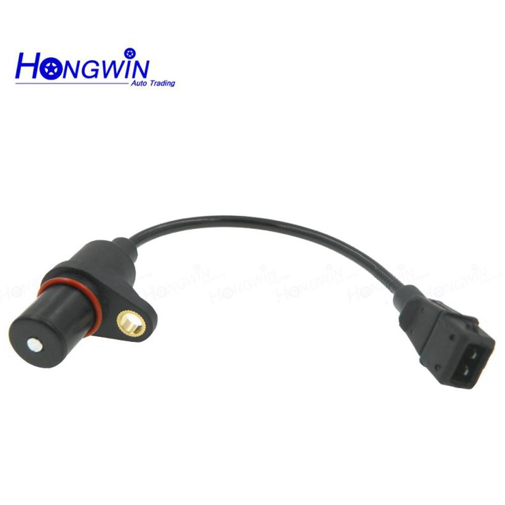 Camshaft / Crankshaft Position Sensor 39180-22600 39350-22600 Fits Hyundai Accent 2000 2001 2002 2003 2004 2005 1.5 1.6L TDC