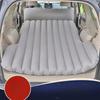 OEINGOEING Inflatable Car Travel Bed Air Mattress