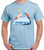 Üst giysisi – T-shirtler