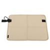 Foldable Camping Seat Cushion Dampproof Portable Lightweight Folding Mat Sitting Pad for Outdoor Activities Backpacking
