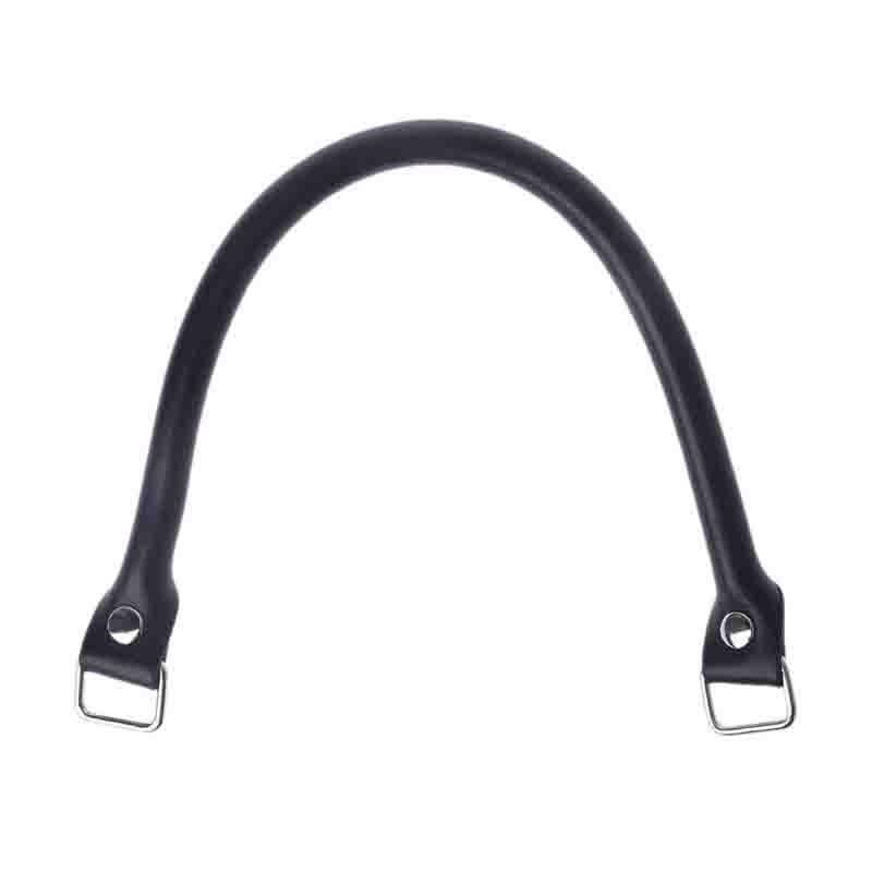 bolsa handle replacement