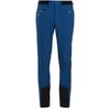 Брюки Altus Jazzi I30 Outdoorhose Синий/разноцветный