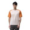 YONEX Grand Competition Collection Badminton Jersey Unisex 16745EX