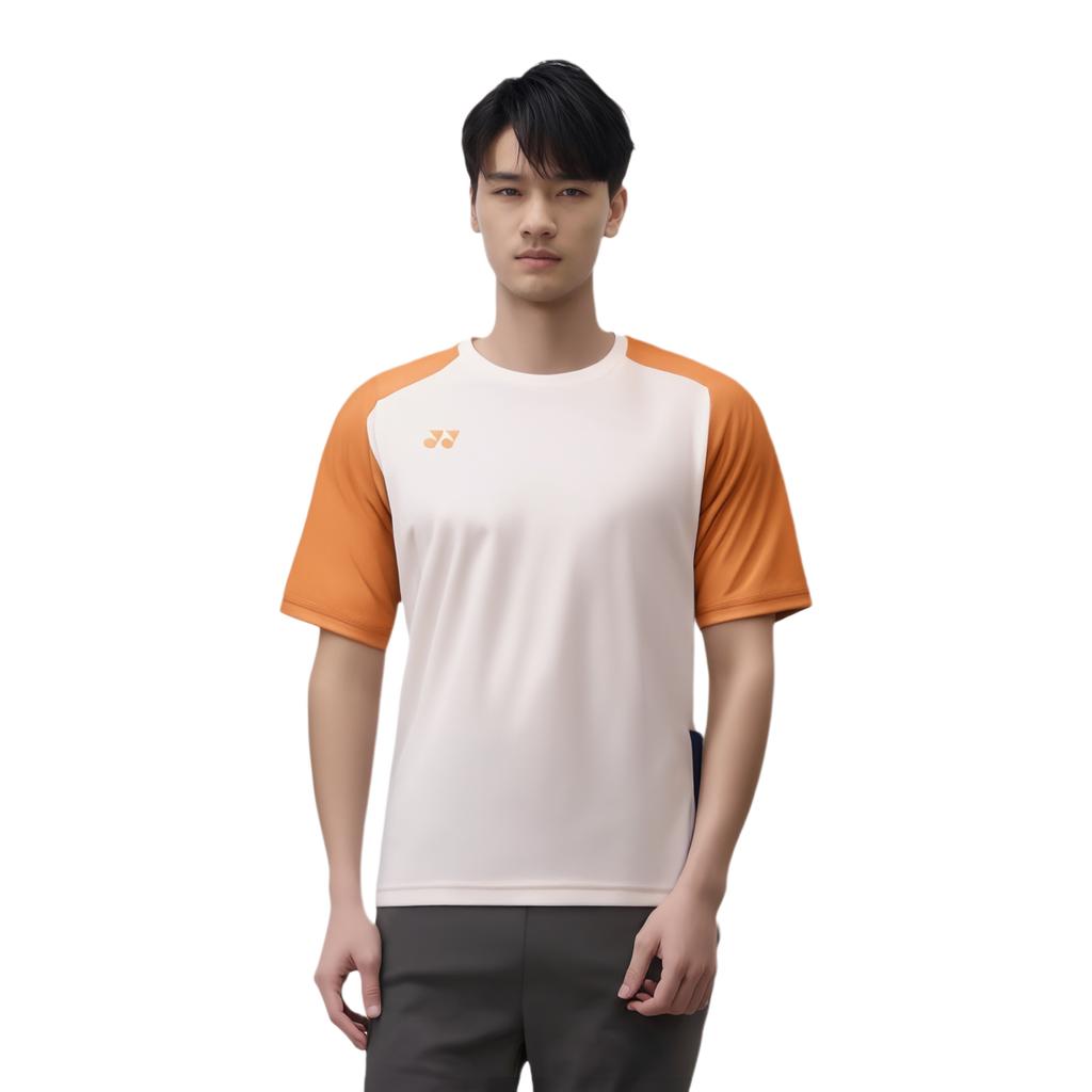 YONEX Grand Competition Collection Badminton Jersey Unisex 16745EX