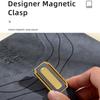 2026 Planner Organizers 365 Daily Pages Small Size PU Leather Cover Thick Linen Paper Suitable for Professional