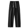 Womens Palazzo Pants Summer Casual Flowy Wide Leg Trousers Beach Travel Vacation Outfits