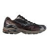 Mizuno Wave Rider 10 D1GA243112280