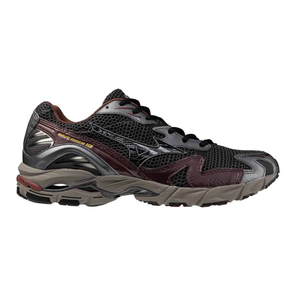 Mizuno Wave Rider 10 D1GA243112280