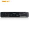 SHILE OK-555 High-Power Pure Power Amplifier