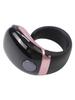 Accurate Counting Digital Tally Counter Smart Ring Counter