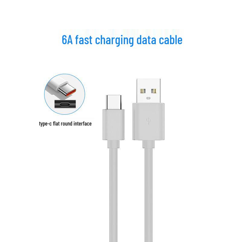 5V/2A Multi-Port 10W Fast USB Charger for Apple and Huawei Devices