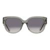 Dior Star Pattern Decorative Letter Logo Square Sunglasses Unisex Sunglasses DIORPACIFIC-B2F