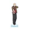 TV Anime "Kaoru Hana Wa Rin To Saku" 05 Tsumugi Rintaro [Newly Drawn Illustration] Acrylic Stand