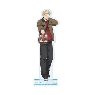Aficiones y creatividad – Colecciones de fans