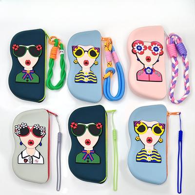 Gafas y accesorios – Accesorios